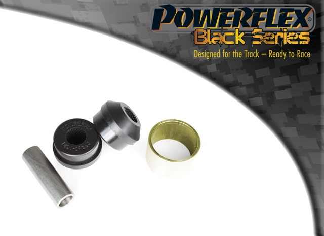 Powerflex Lower Engine Mount Small Bush