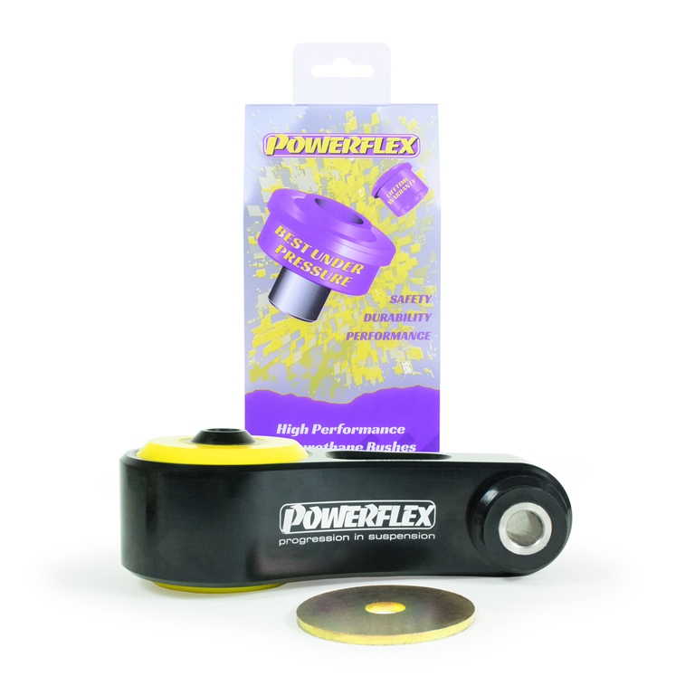 Powerflex Upper Engine Torque Mount Road Renault M