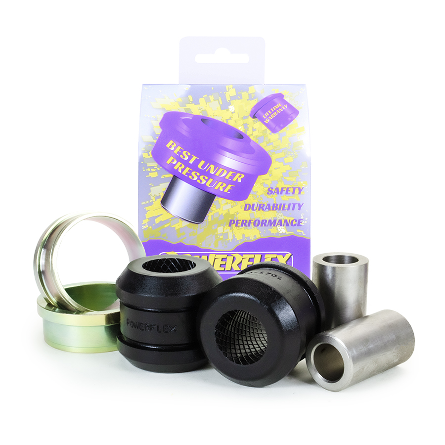 Powerflex Front Arm Front Bush