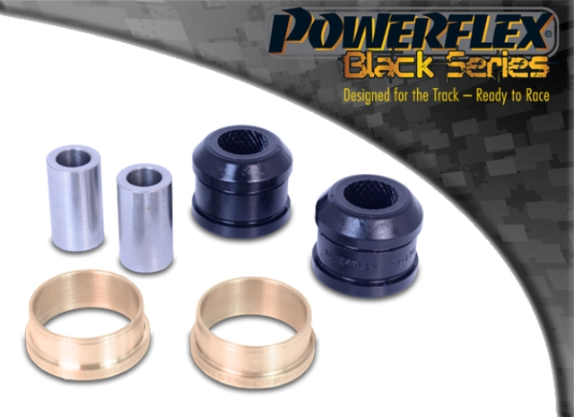 Powerflex Front Arm Front Bush