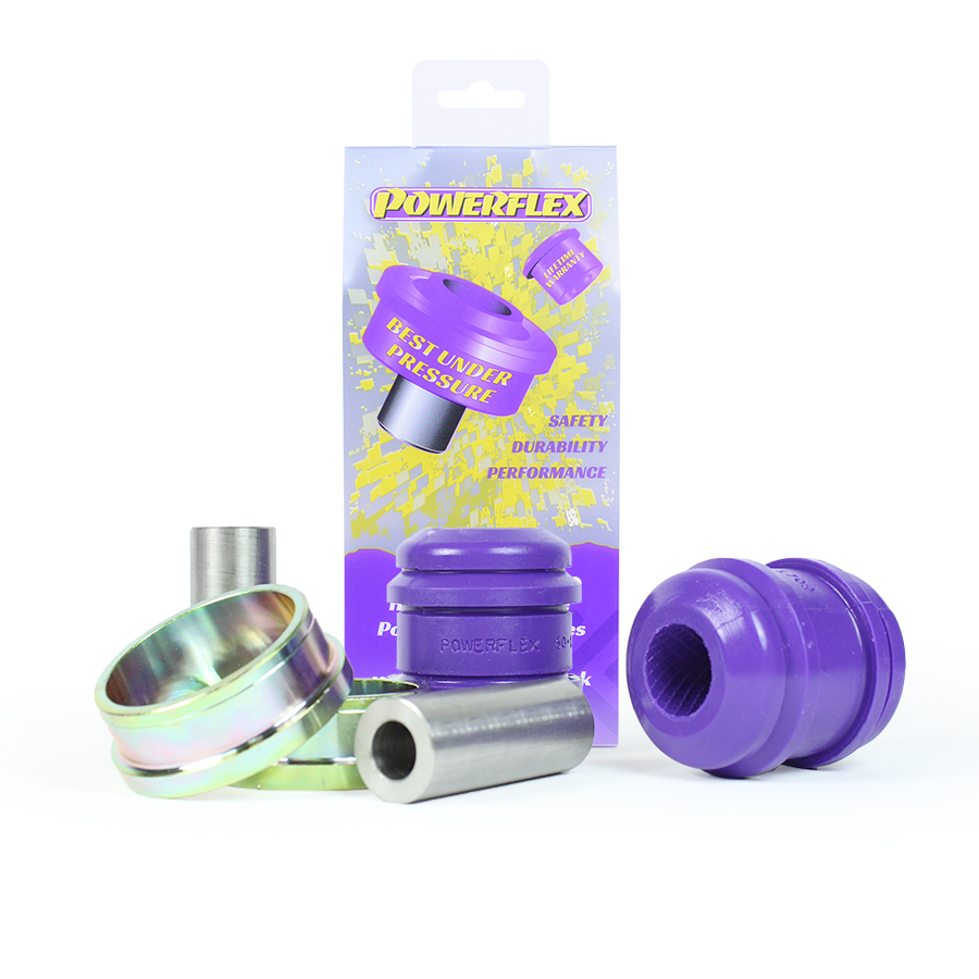 Powerflex Front Arm Rear Bush