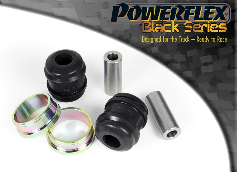 Powerflex Front Arm Rear Bush