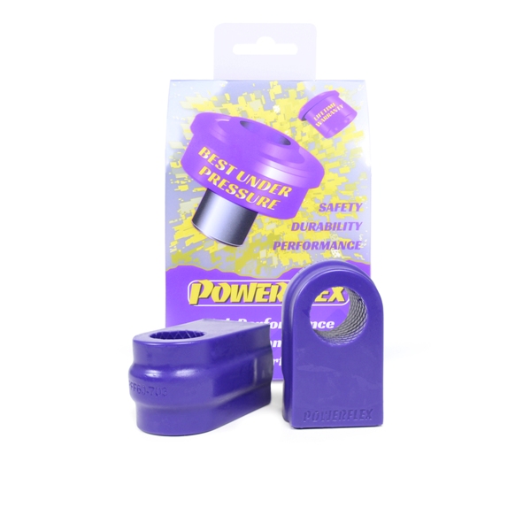 Powerflex Front Anti Roll Bar Bush - 22mm