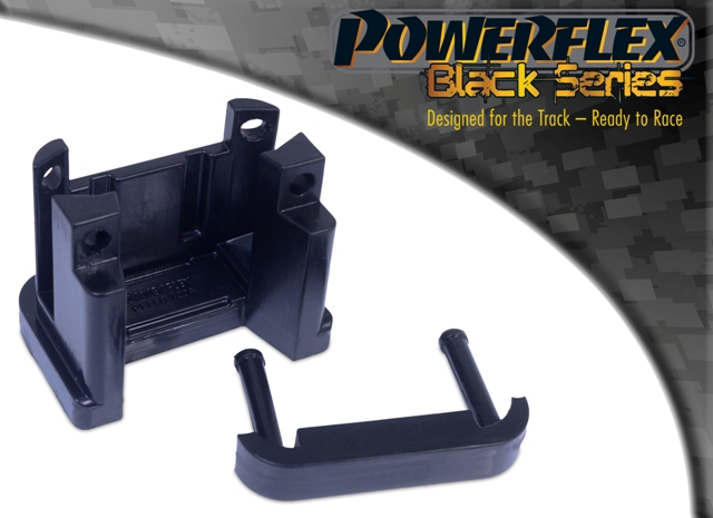 Powerflex Upper Right Engine Mount Insert