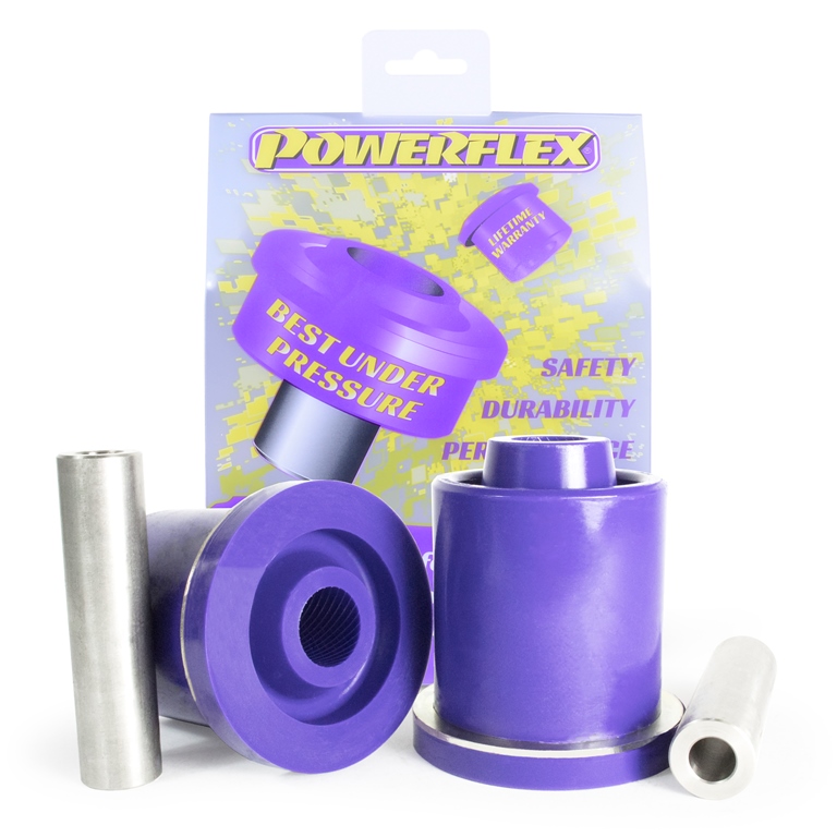Powerflex Rear Beam Mounting Bush