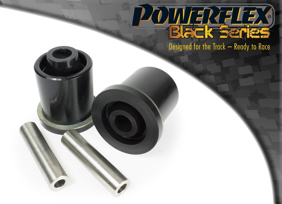 Powerflex Rear Beam Mounting Bush