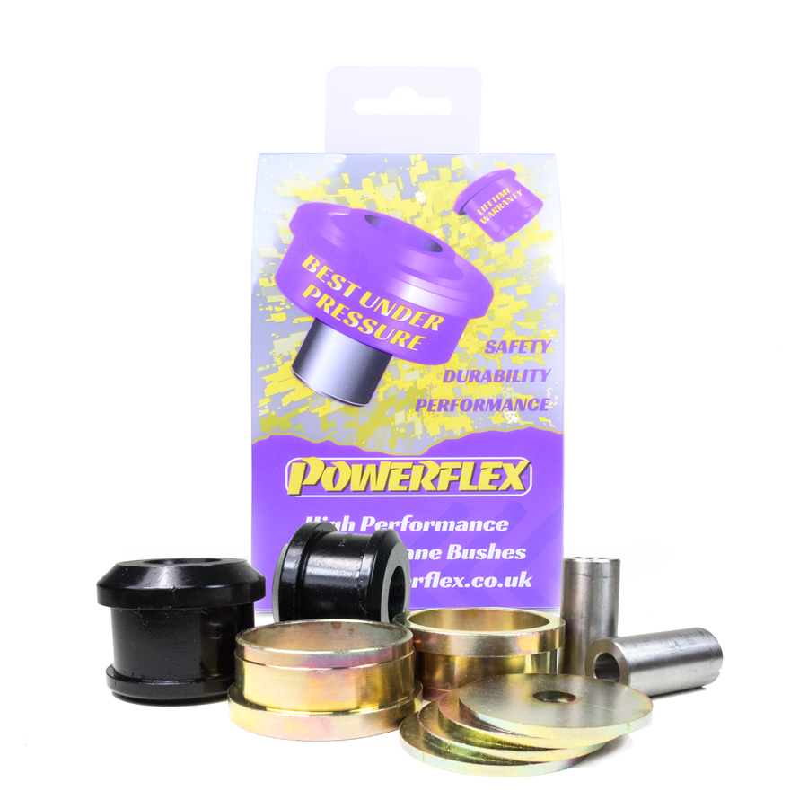 Powerflex Front Arm Rear Bush