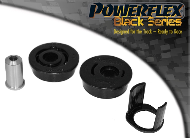 Powerflex Upper Right Engine Mounting Bush