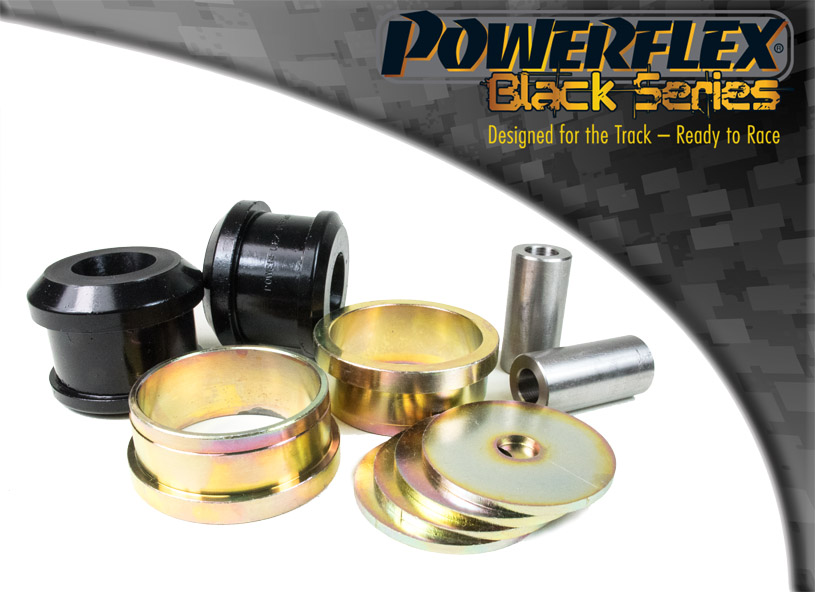 Powerflex Front Arm Rear Bush