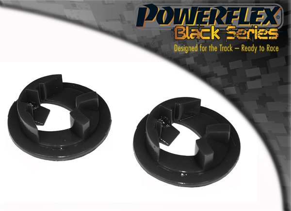 Powerflex Rear Lower Engine Mount Insert