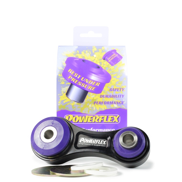 Powerflex Upper Engine Torque Mount - Track Msport