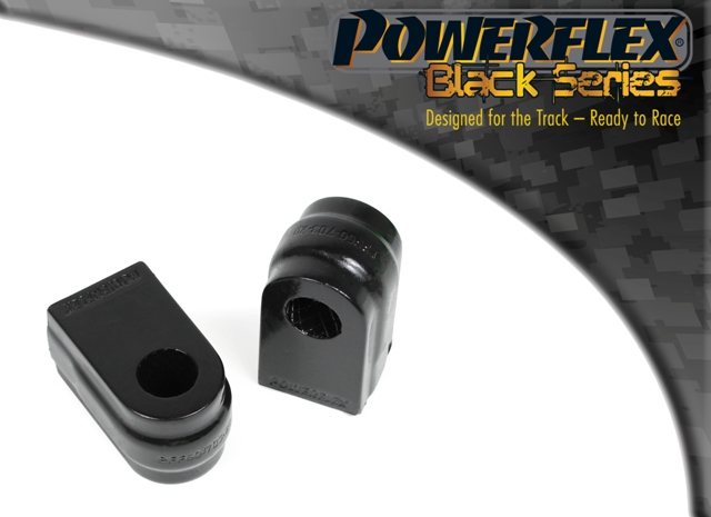 Powerflex Front Anti Roll Bar Bush - 20mm