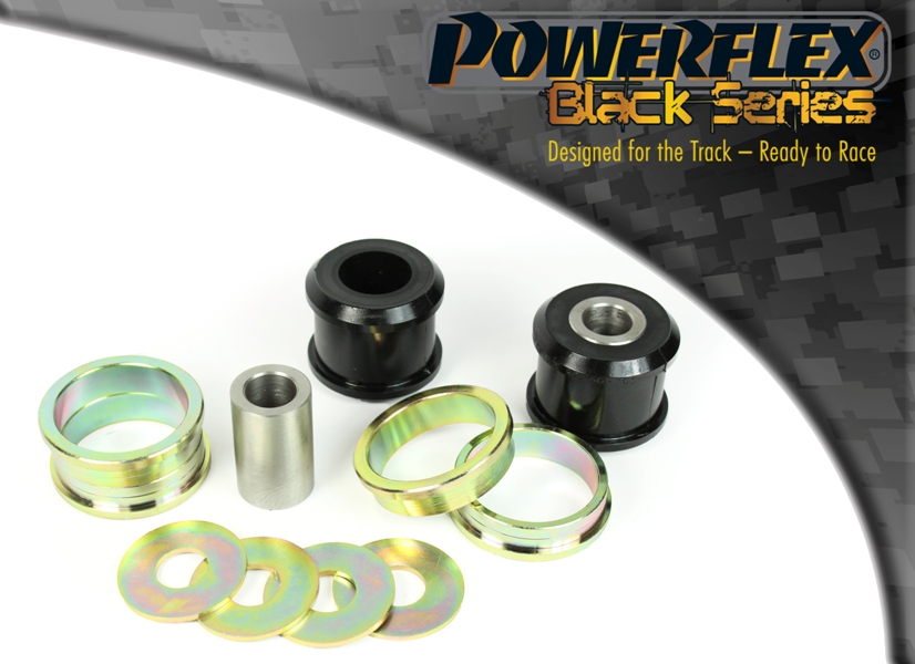 Powerflex Front Arm Front Bush