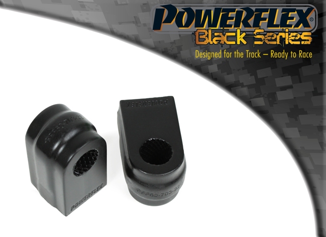 Powerflex Front Anti Roll Bar Bush - 24mm