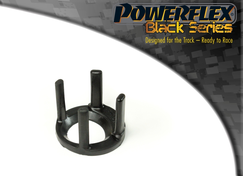 Powerflex Lower Engine Mount Insert  Renault Wind