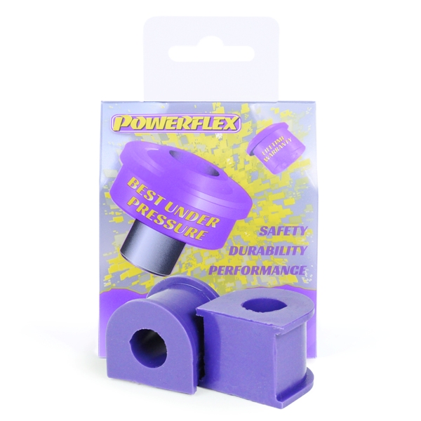 Powerflex Rear Anti Roll Bar Mount 15mm