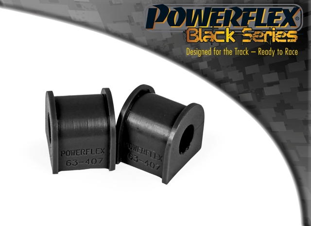 Powerflex Rear Anti Roll Bar Mount 15mm