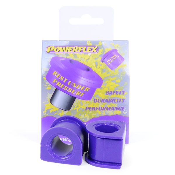 Powerflex Rear Anti Roll Bar Mount 19mm