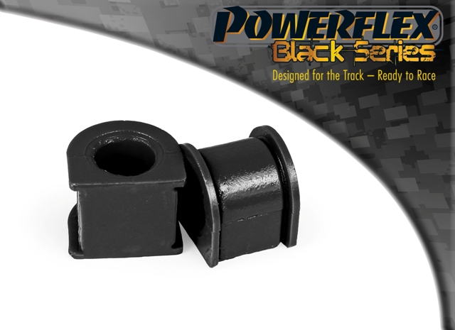 Powerflex Rear Anti Roll Bar Mount 19mm