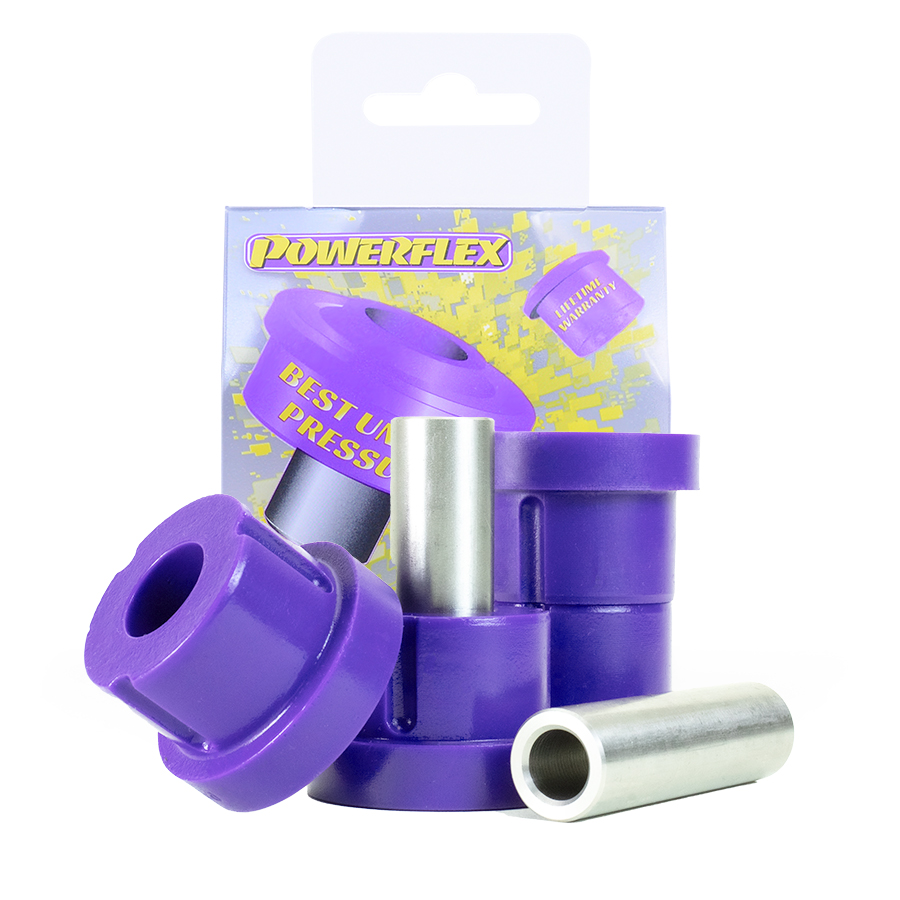 Powerflex Front Lower Inner Track Control Arm Bush