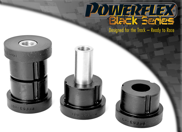 Powerflex Front Lower Inner Track Control Arm Bush