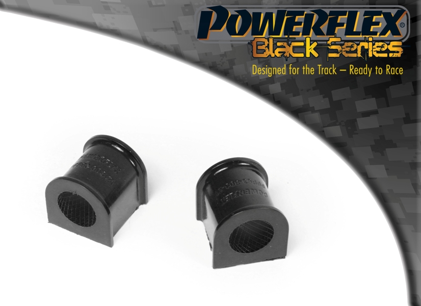 Powerflex Front Anti Roll Bar Mount 21mm Rover 800