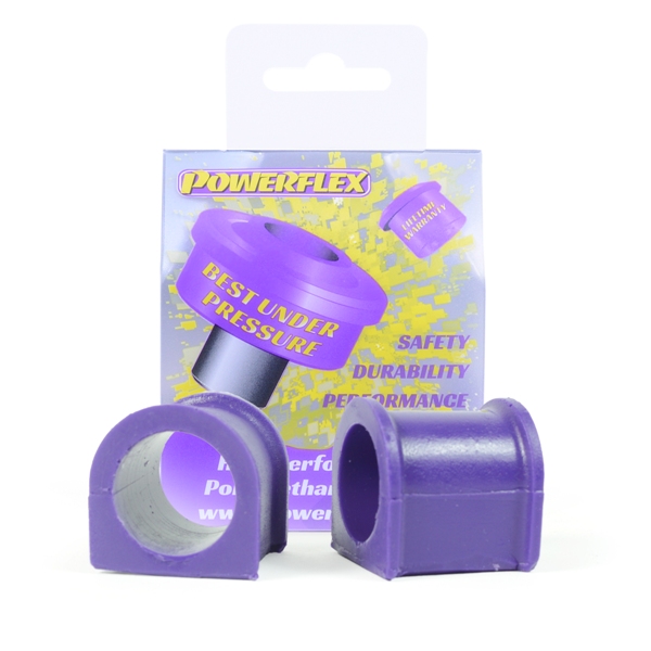 Powerflex Front Anti Roll Bar Mount 26mm