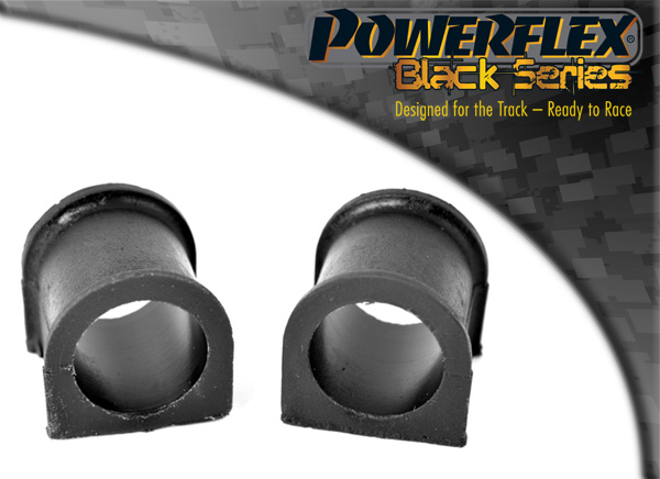 Powerflex Front Anti Roll Bar Mount 26mm