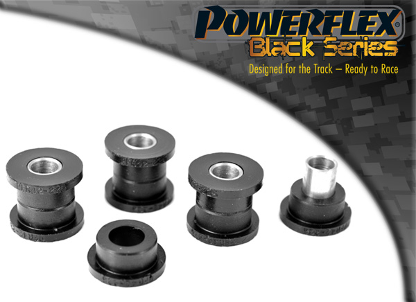 Powerflex Rear Anti Roll Bar Link Bush