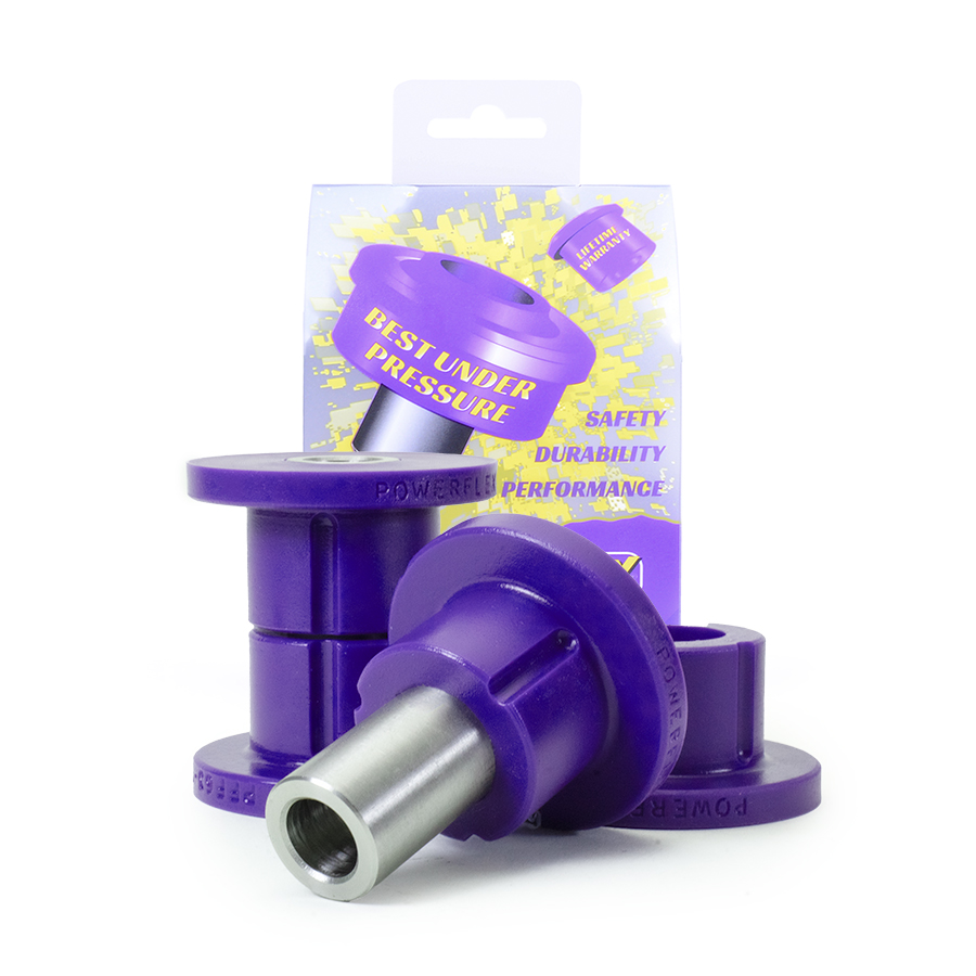 Powerflex Front Wishbone Front Bush