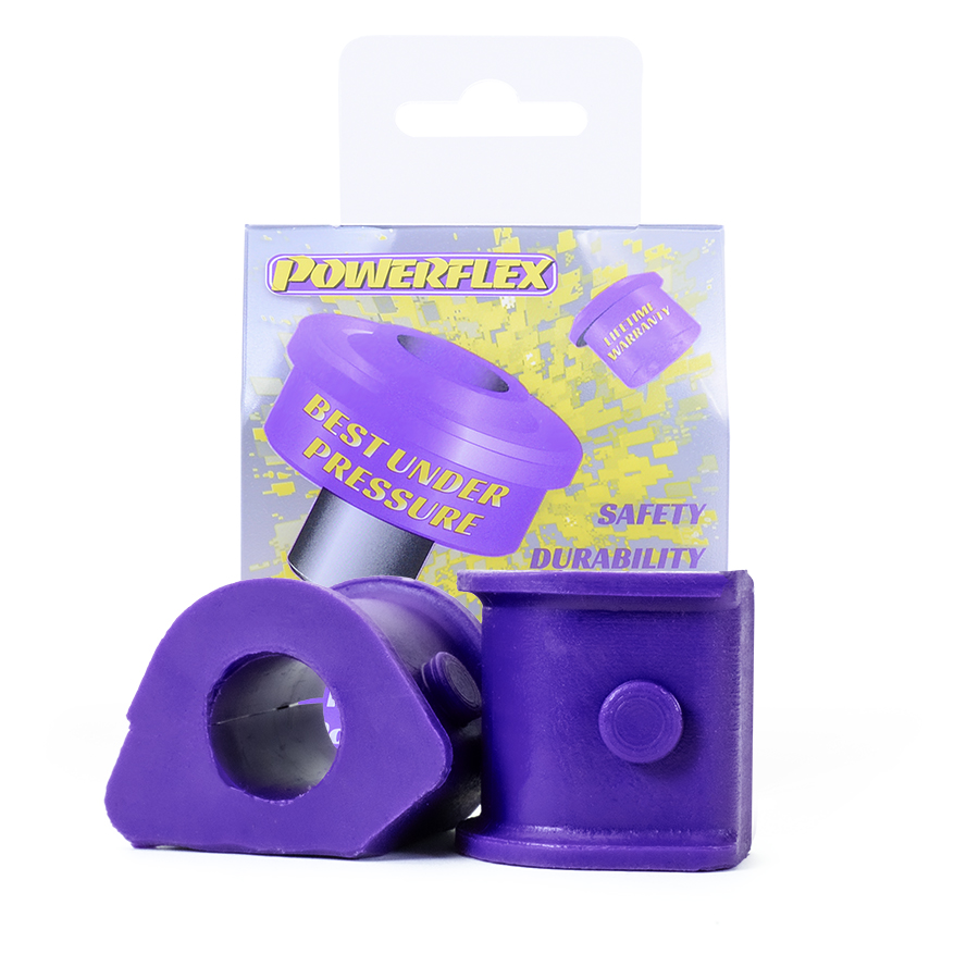 Powerflex Front Anti-Roll Bar Inner Mount