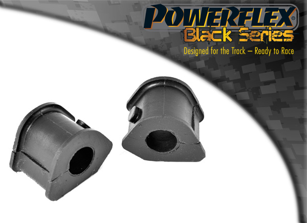 Powerflex Front Anti-Roll Bar Inner Mount