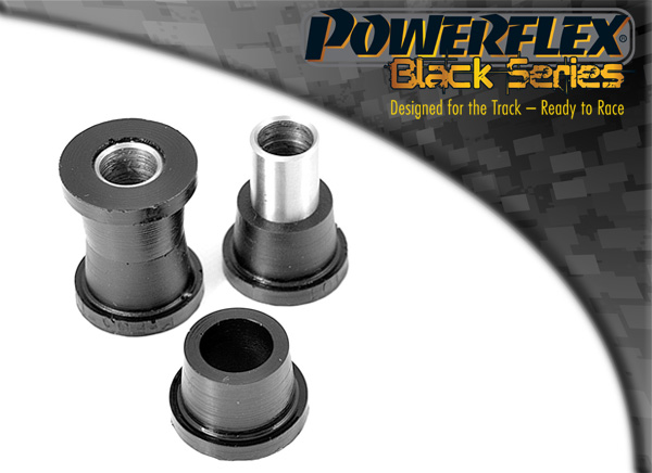 Powerflex Front Track Control Arm Inner