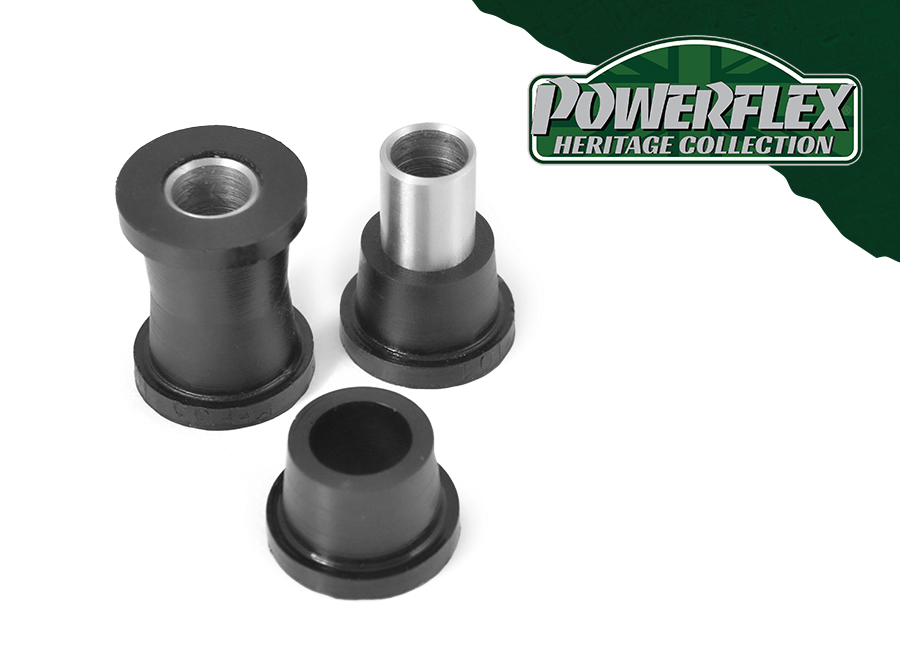 Powerflex Front Track Control Arm Inner