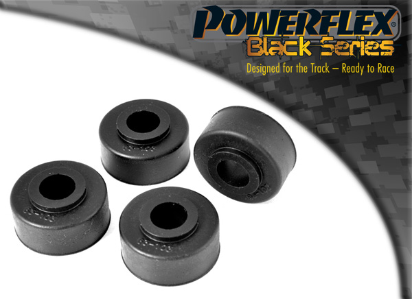 Powerflex Front Tie Bar To Chassis Bush