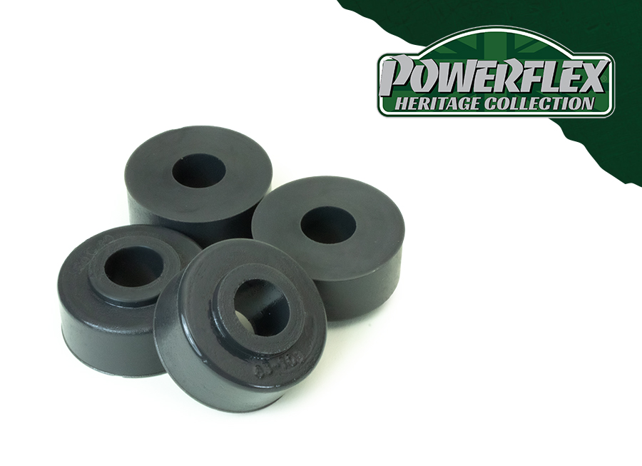 Powerflex Front Tie Bar To Chassis Bush