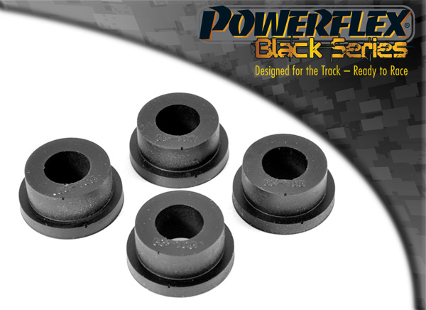 Powerflex Engine Stabiliser Bar Bush Kit
