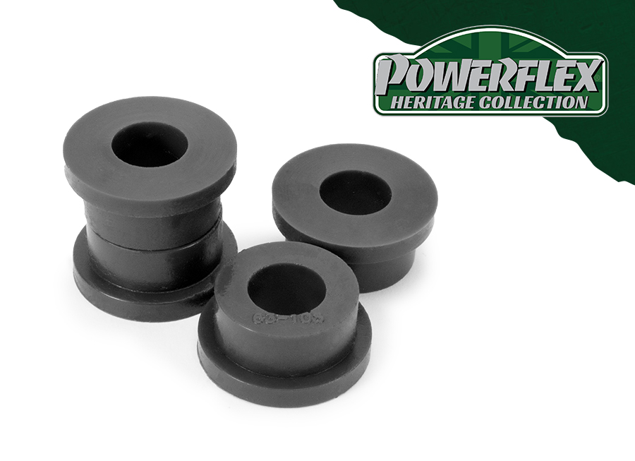 Powerflex Engine Stabiliser Bar Bush Kit