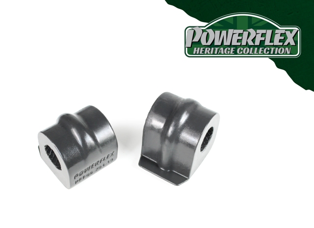 Powerflex Front Anti Roll Bar Mounting 19mm Saab 9