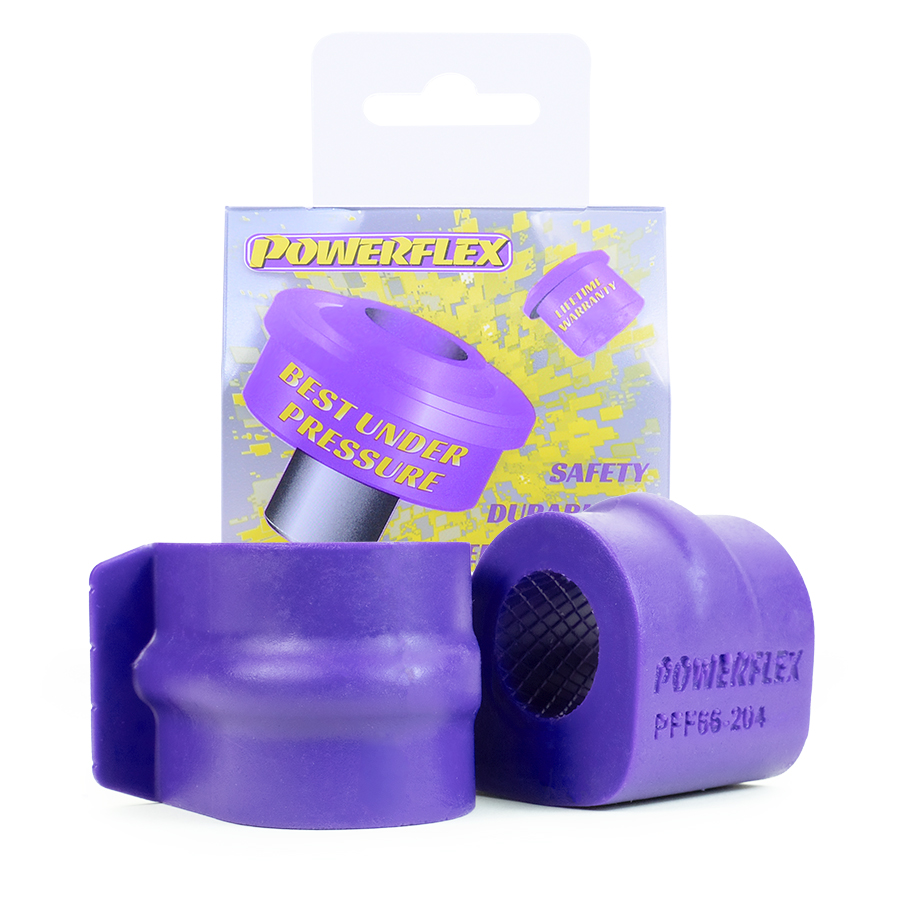 Powerflex Front Anti Roll Bar Mounting 22mm