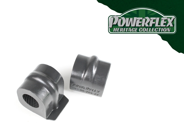 Powerflex Front Anti Roll Bar Mounting 22mm