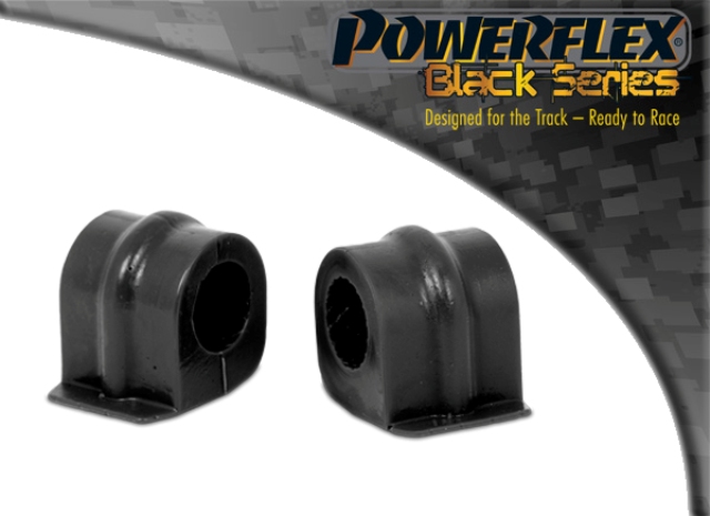 Powerflex Front Anti Roll Bar Mounting 24mm