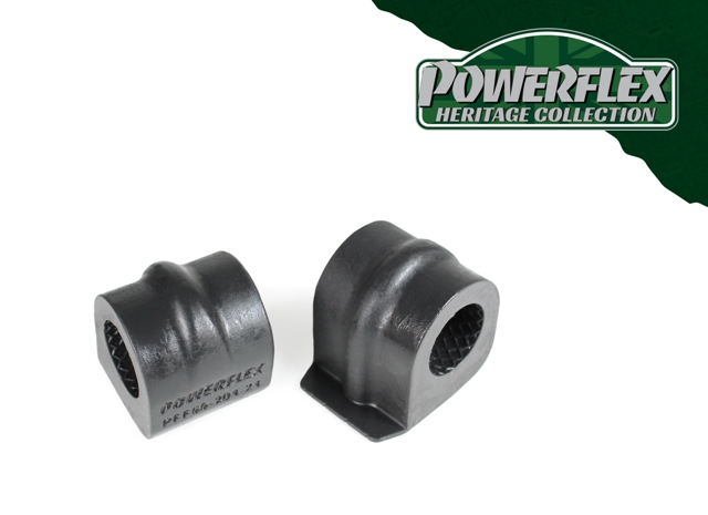 Powerflex Front Anti Roll Bar Mounting 24mm