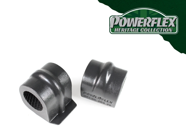 Powerflex Front Anti Roll Bar Mounting 26mm