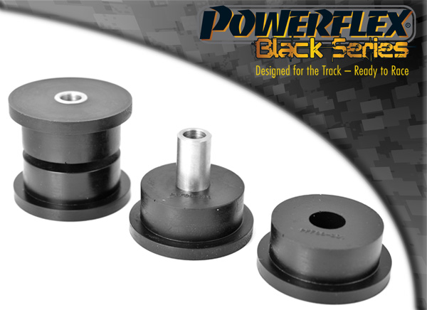 Powerflex Front Track Control Arm Outer Bush