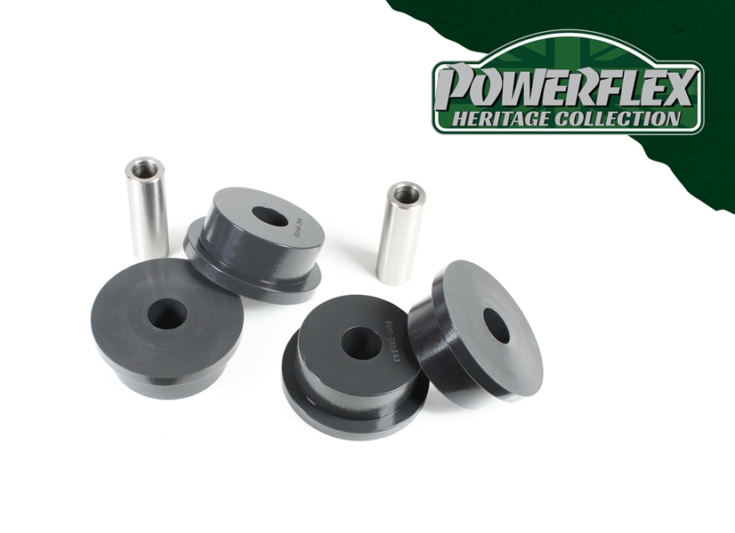 Powerflex Front Track Control Arm Outer Bush