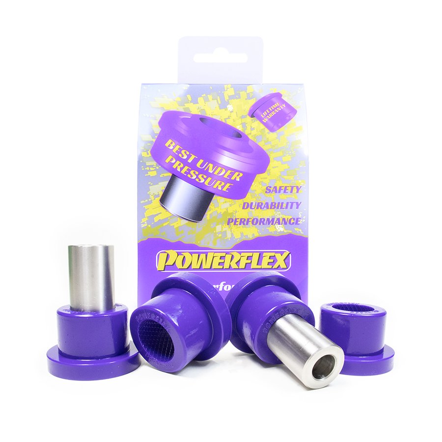 Powerflex Front Track Control Arm Inner Bush