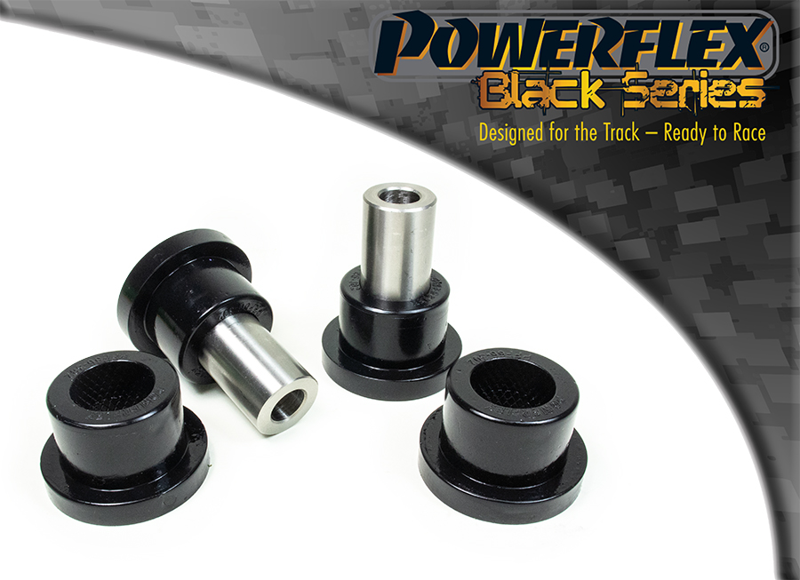 Powerflex Front Track Control Arm Inner Bush