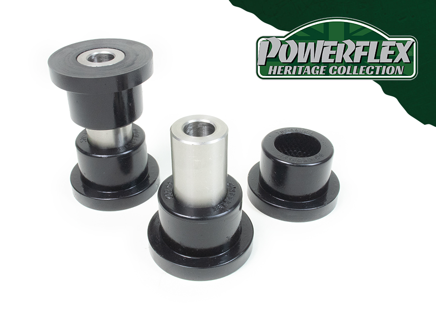 Powerflex Front Track Control Arm Inner Bush