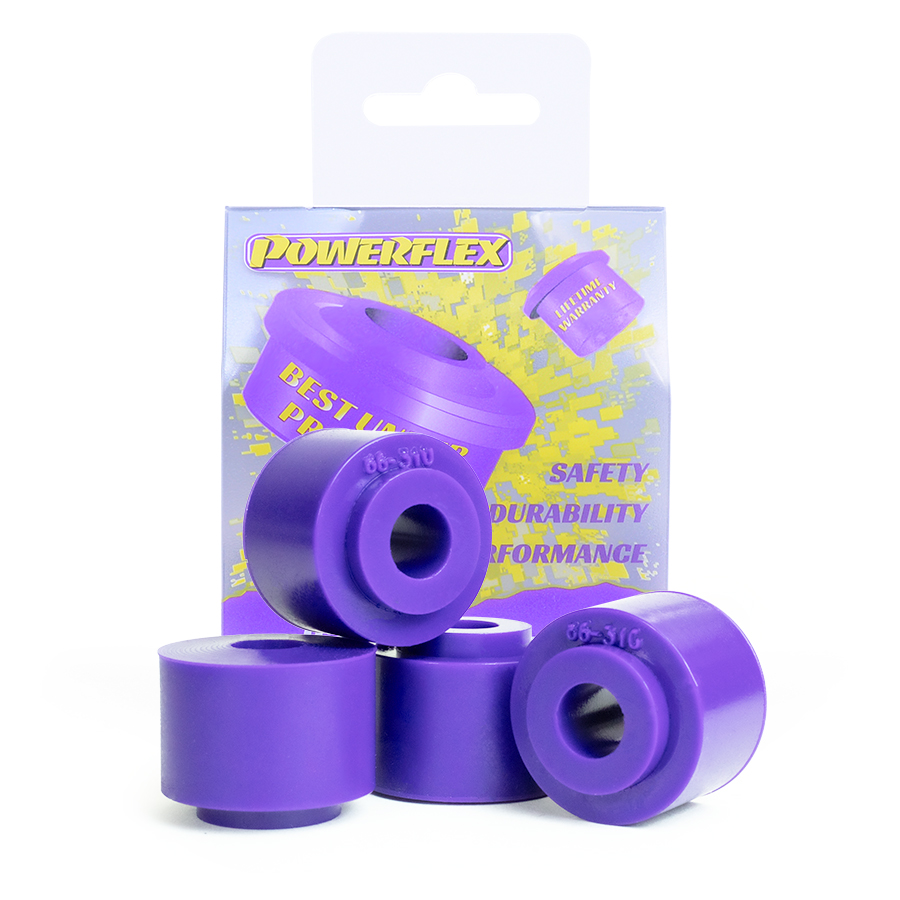 Powerflex Front Anti Roll Bar Drop Link Bush